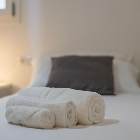 Villa Elena - Affitti Brevi Italia Arbatax Ngoại thất bức ảnh